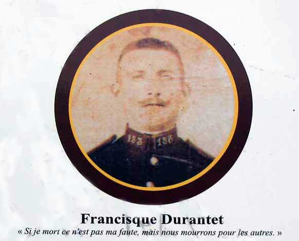 Aisne_030_1