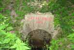 Argonne_01_v