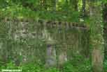 Argonne_03_v