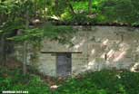 Argonne_06_v