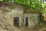 Argonne_09_v