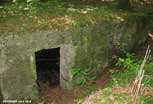 Argonne_16_v