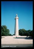Argonne_39