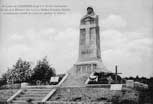 Argonne_34_v