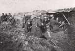 Argonne_27_v