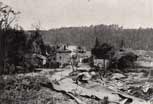 Argonne_28_v