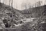 Argonne_30_v