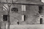 Argonne_32_v
