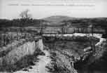 Argonne_33_v