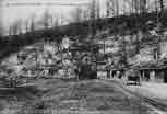 Argonne_35_v