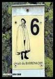 Bar_43_v