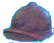 http://vestiges.1914.1918.free.fr/index_fichiers/image002.gif