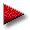 webmaster_316