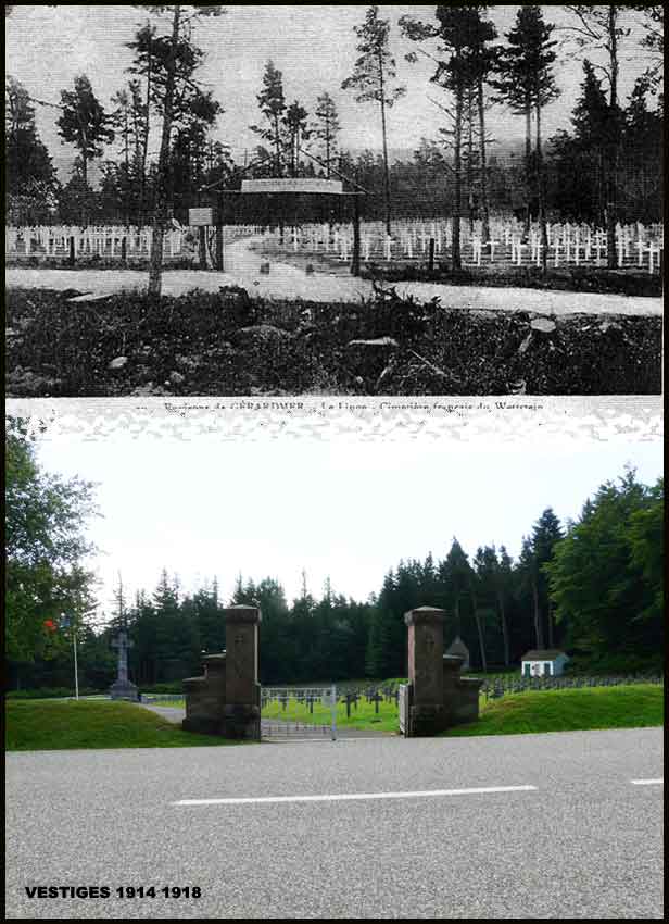Wettstein