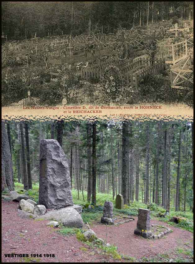 Germania