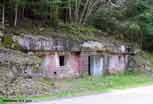 Linge_28_v