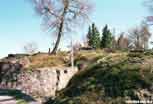 Linge_08_v