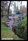 Linge_78_v