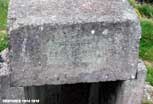 Linge_88_v