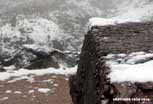 Linge_128_v
