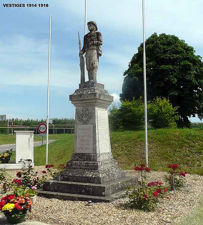 02_Taillefontaine