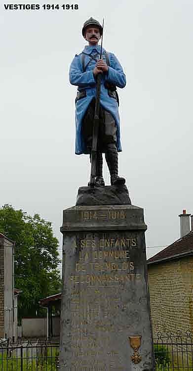 08_Tremblois