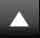 Fleche_h