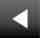Fleche_p