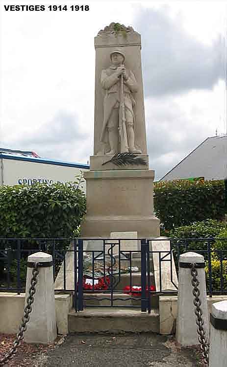 80_Longueval
