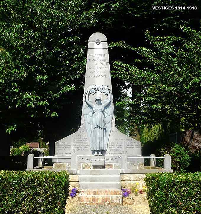 80_Omiecourt_Hyencourt_le_Petit
