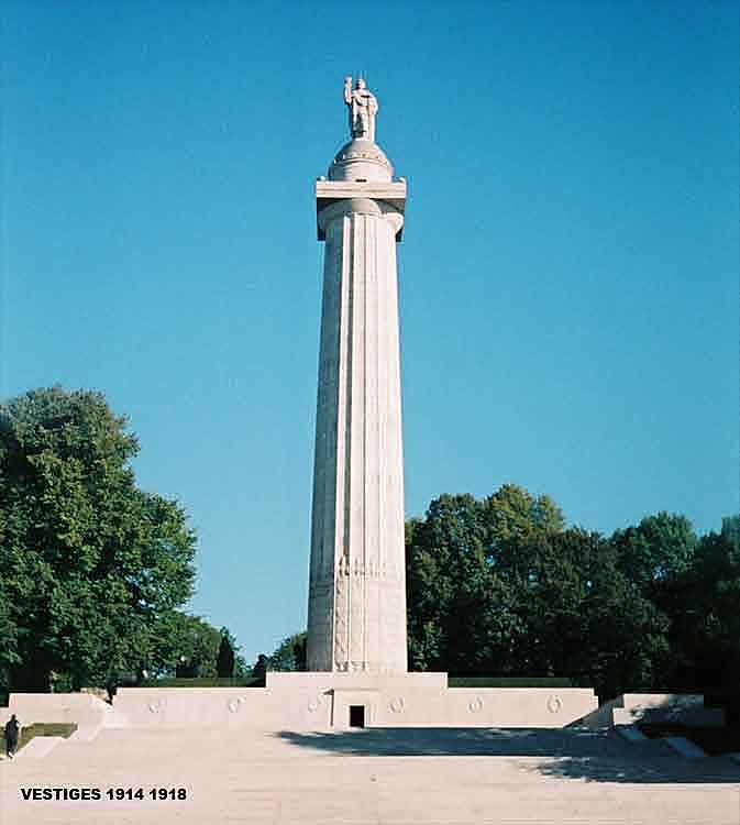 55_Montfaucon