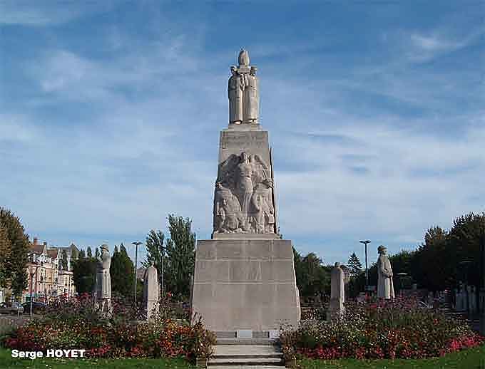 02_Soissons