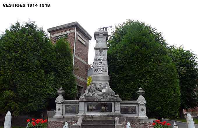 62_Beaumetz