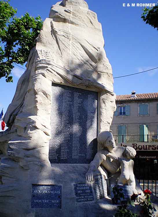 13_Saint-Remy-de-Provence