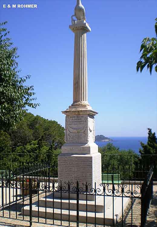 83_Giens