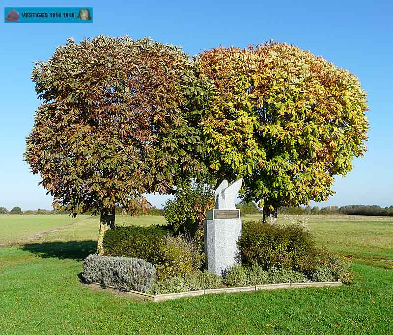08_Saint_Morel_01