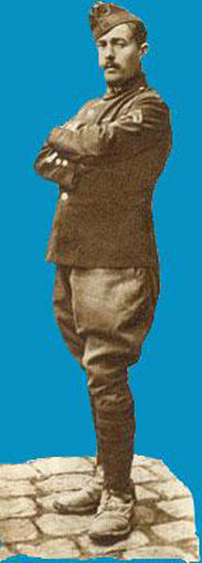Chasseur2