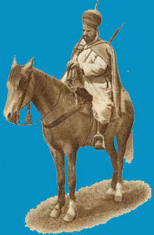 Spahi
