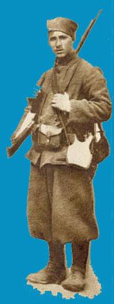 zouave1