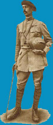 Chasseur4