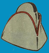 Bonnet
