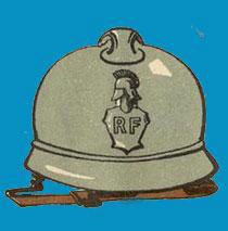 Casque1