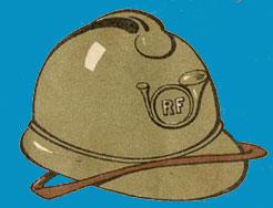 Casque2
