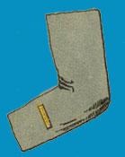 Sous_lieutenant