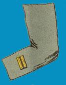 Lieutenant