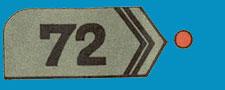 Epaulette4