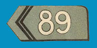 Epaulette6