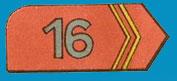 Epaulette5