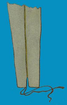 Pantalon2