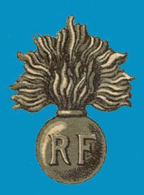 Casque_infanterie